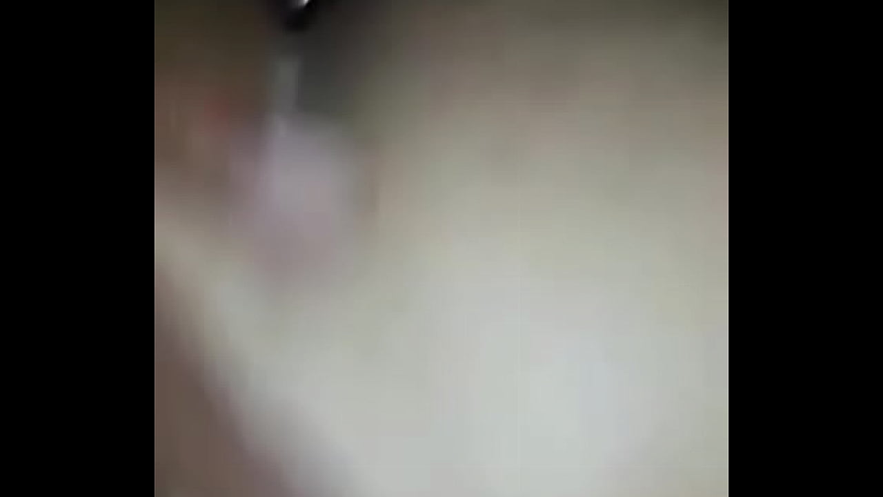 Passiva curiosa tomou no cu