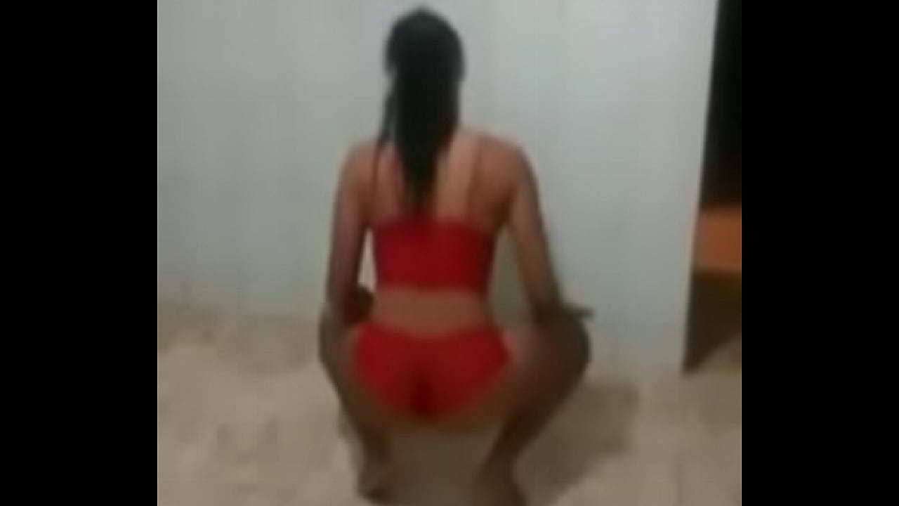 like emoticon essa gostosa (Mary tequileira)