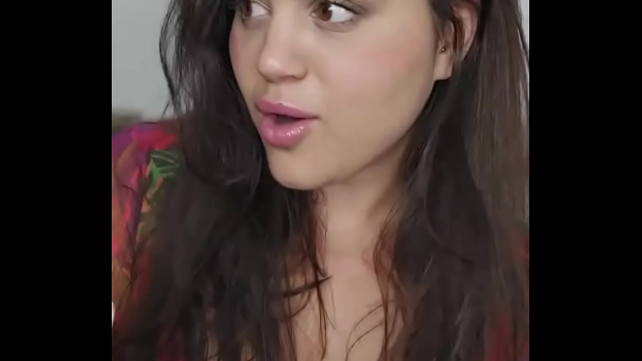 Question for the guys