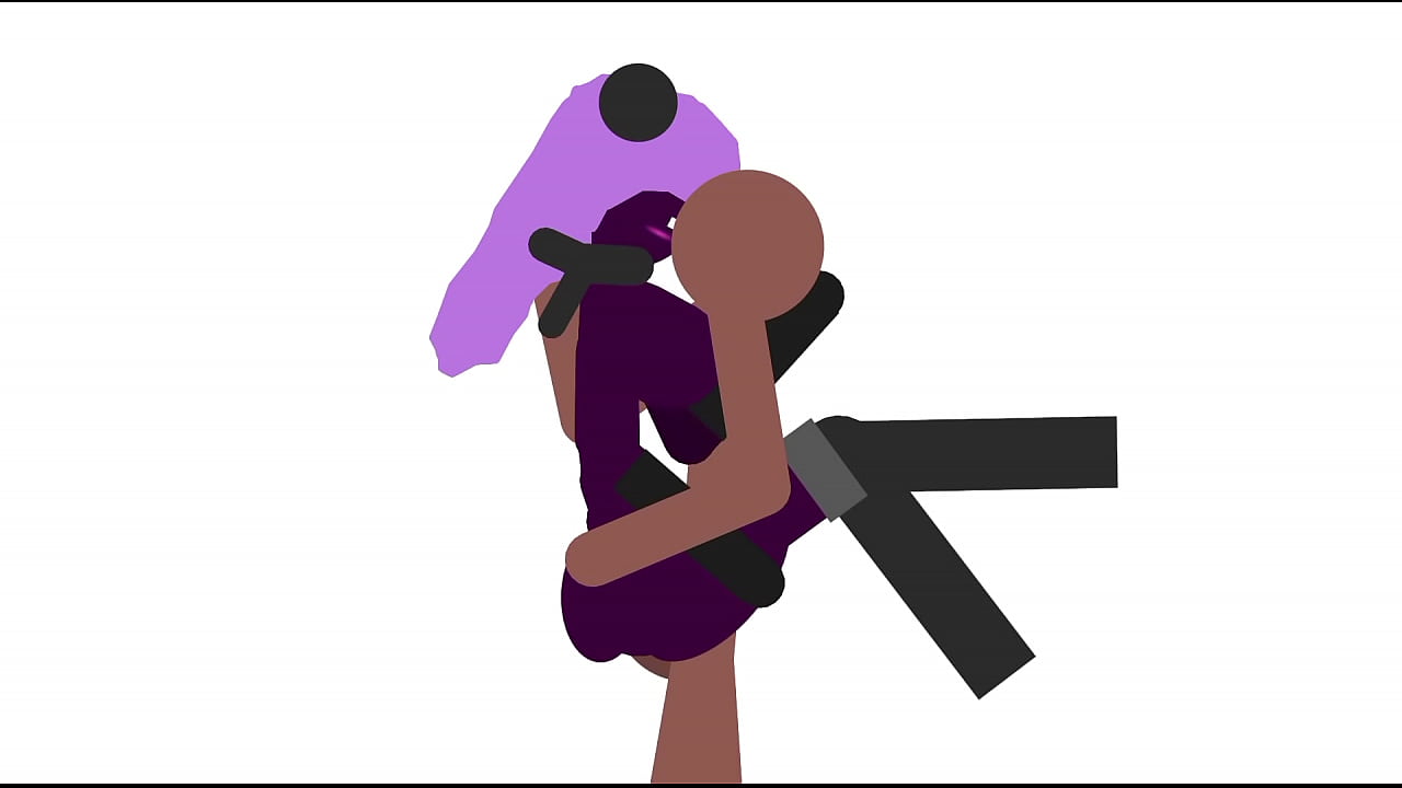 prostituta stickgirl