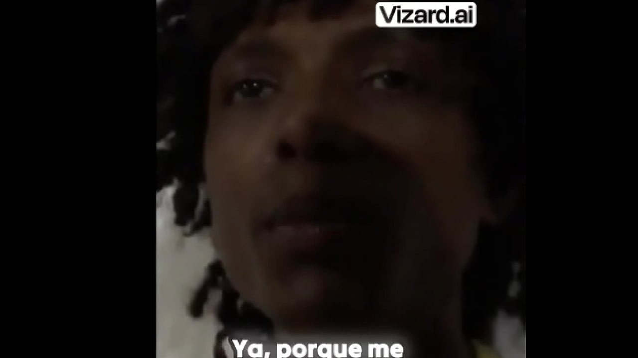 La vida sin ba&ntilde;o por una semana #elchicletv #vida #chiclenoticias #esfuerzo #atrevidoypegajoso #sacrificio