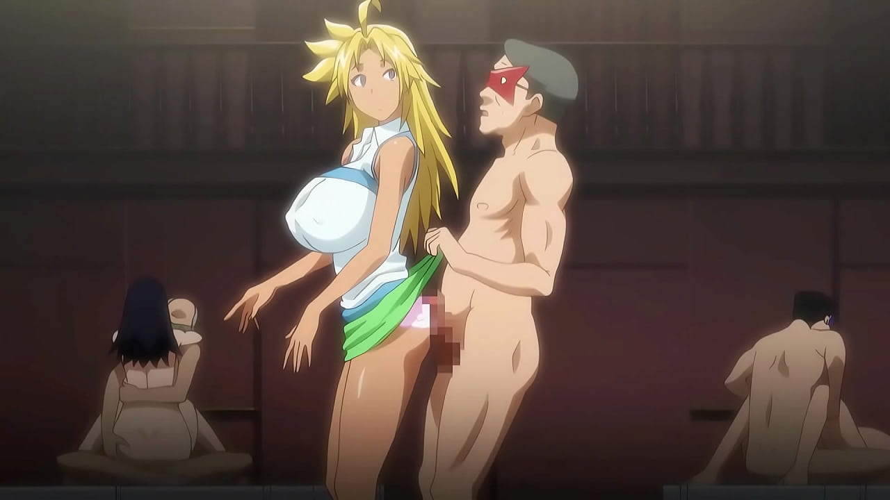 HENTAI ENERGY kyouka sexy remix music remix