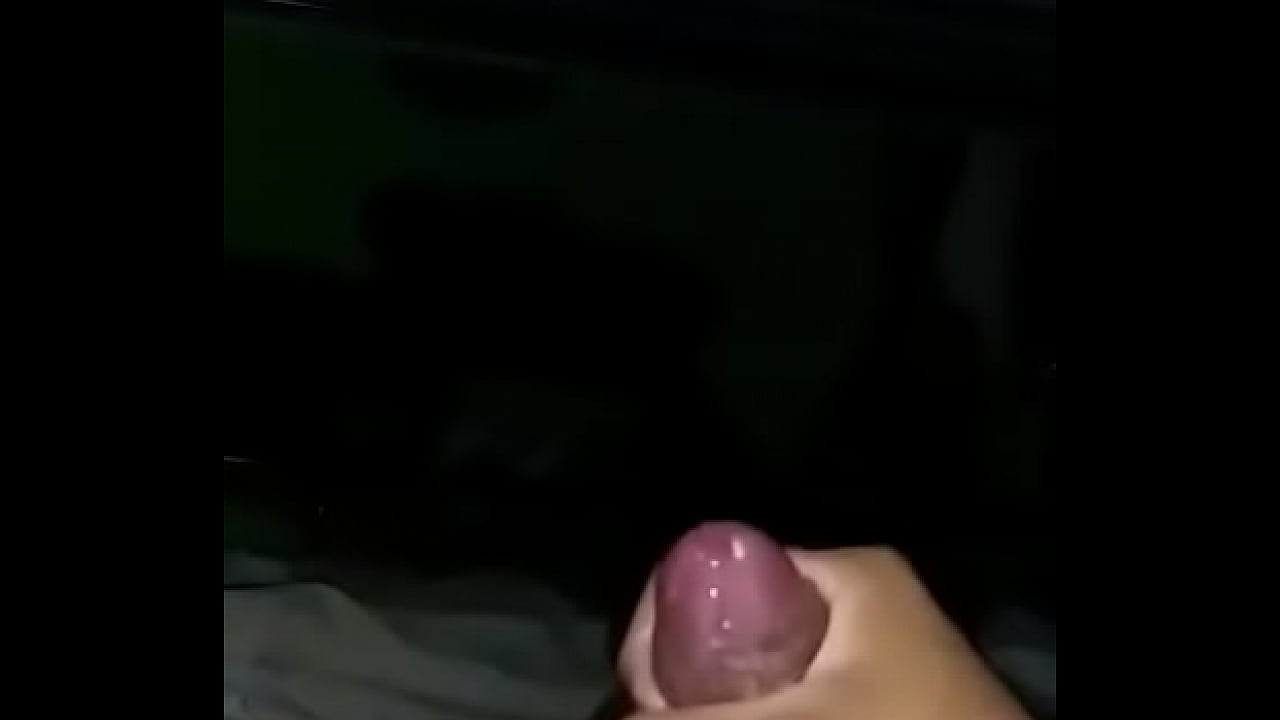 Quiero correrme en tu boca