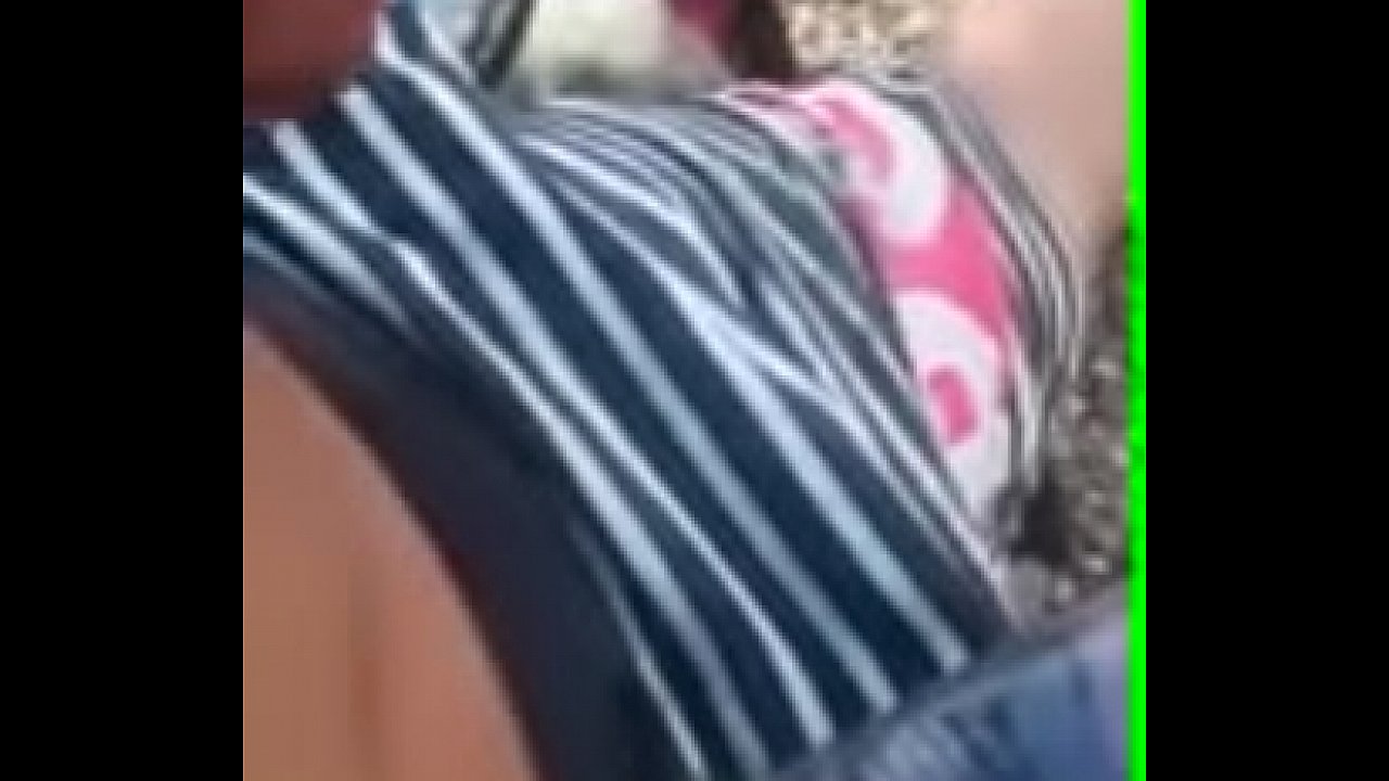 Out side fuck cougar