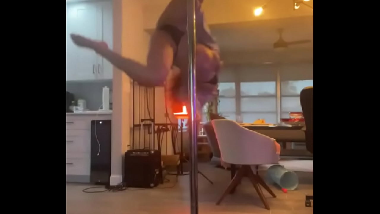 ? meeoww - Update #136 (2024-03-14T21:06:58.000Z)