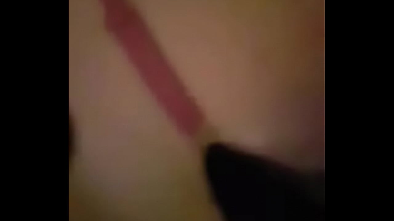 neg&atilde;o fudendo cdzinha