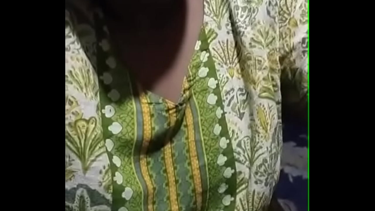 My big boobs natural girlfreind