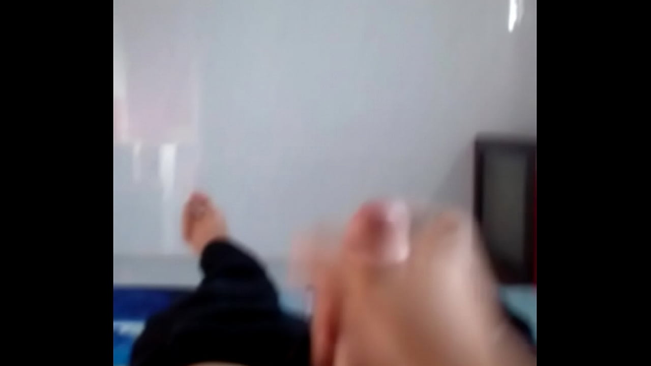 c&acirc;̀n lắm người bạn gái