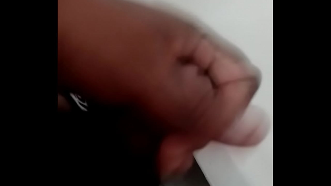 Dedicada para mis amigas de honduras