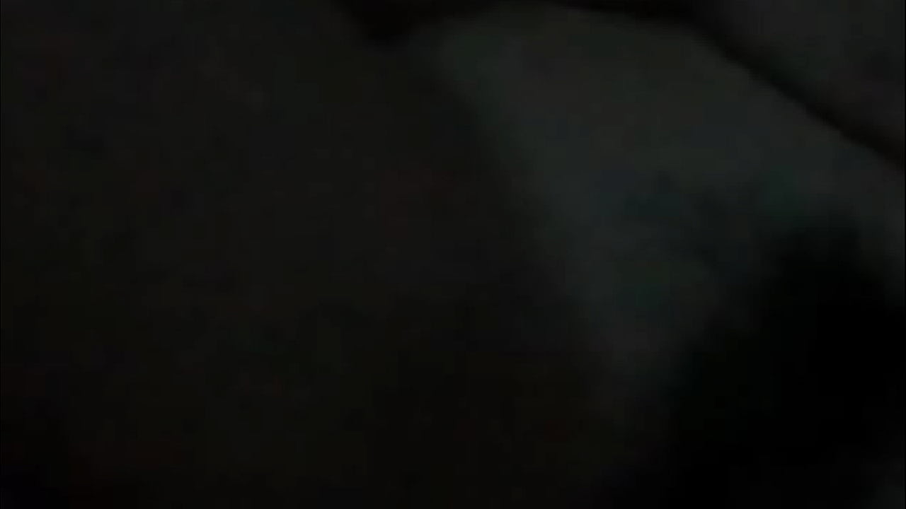 Sướng qu&aacute; anh ơi.MOV