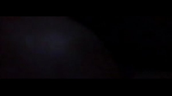 amera noor girlfriend