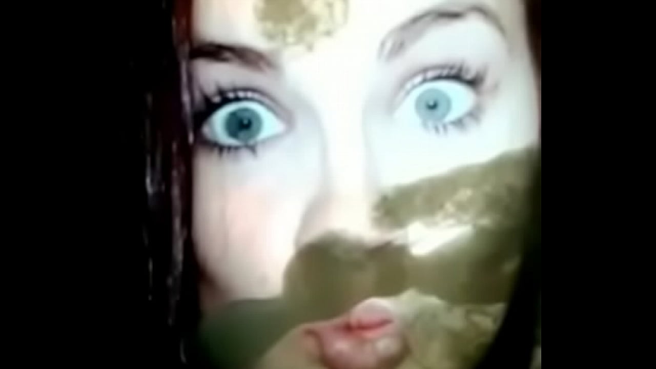 trim.D5F0191A-D0E3-4927-8C25-5AF446C7074D.MOV