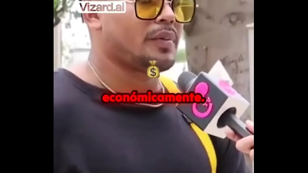 Manteniendo la relaci&oacute;n a pesar de la separaci&oacute;n #elchicletv #historia #chiclenoticias #musica #atrevidoypegajoso #talen...