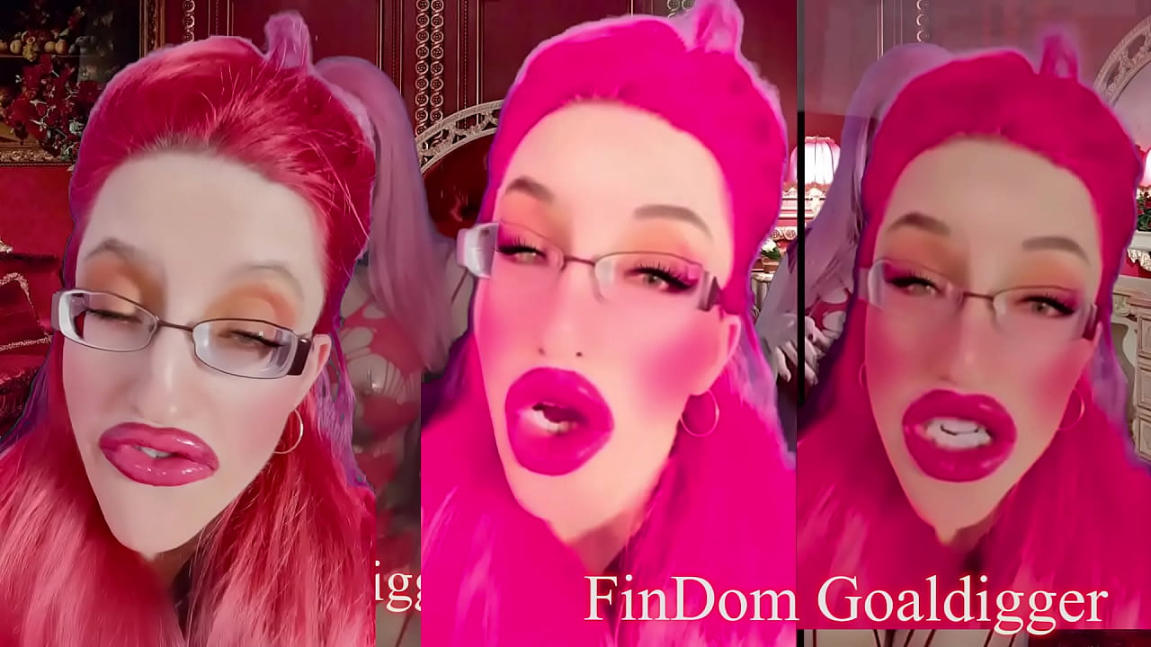 Buy this clip, JOI, and follow my rules and commands!