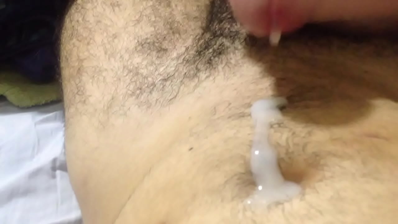 lek mineiro pauzudo gozando 2