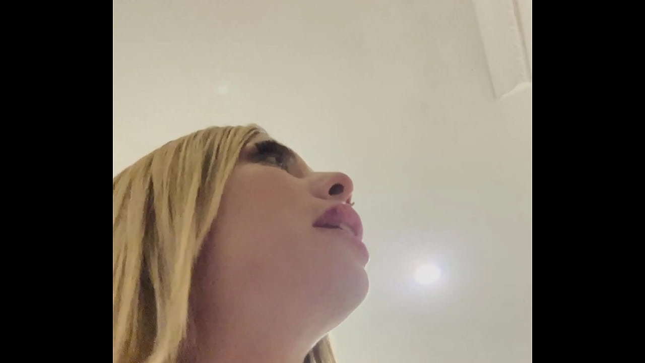 Hello la Team! Le plan de base : pi&eacute;ger le fr&egrave;re de mon ex que j'ai revu &agrave; ...