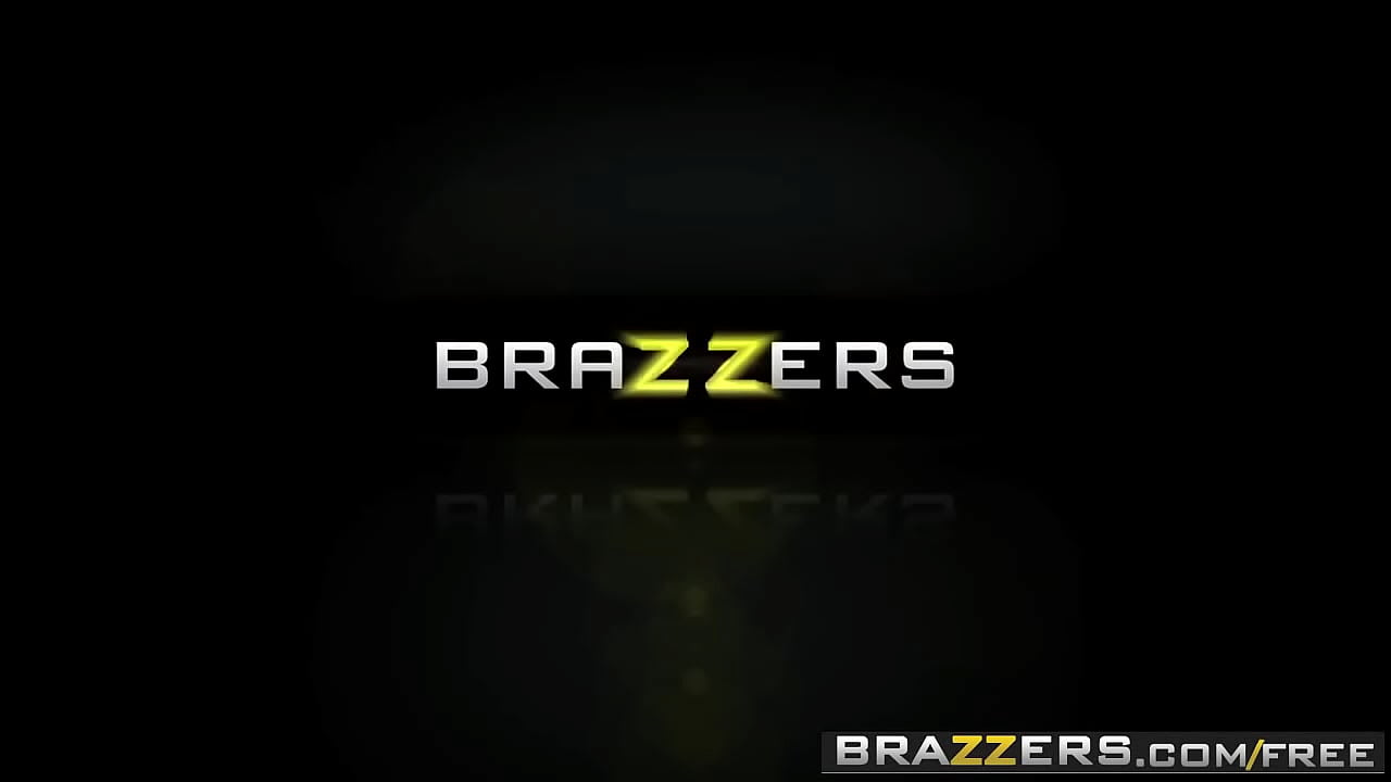 Brazzers milfs like it Big