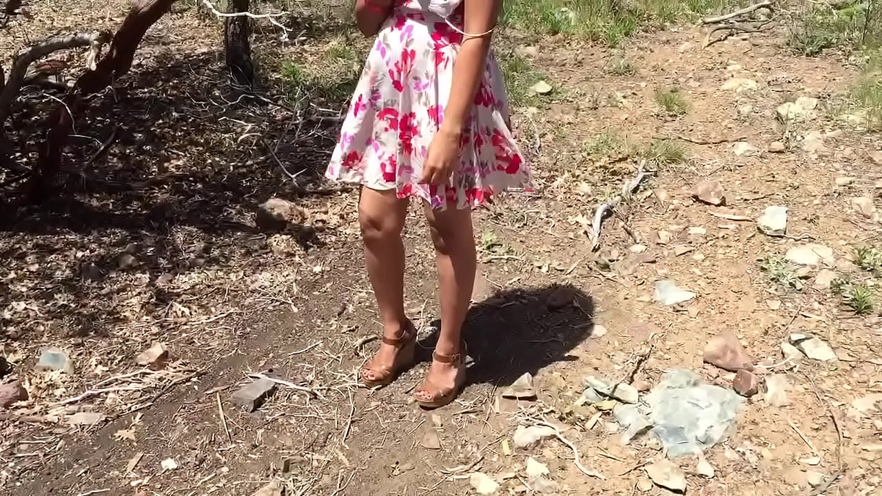 vida raj livehappy 016