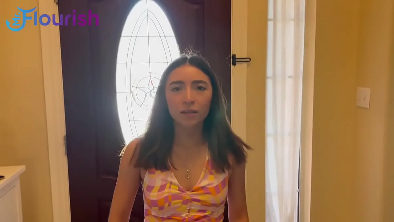 Amber Summer Needs Rent help by MrFlourish