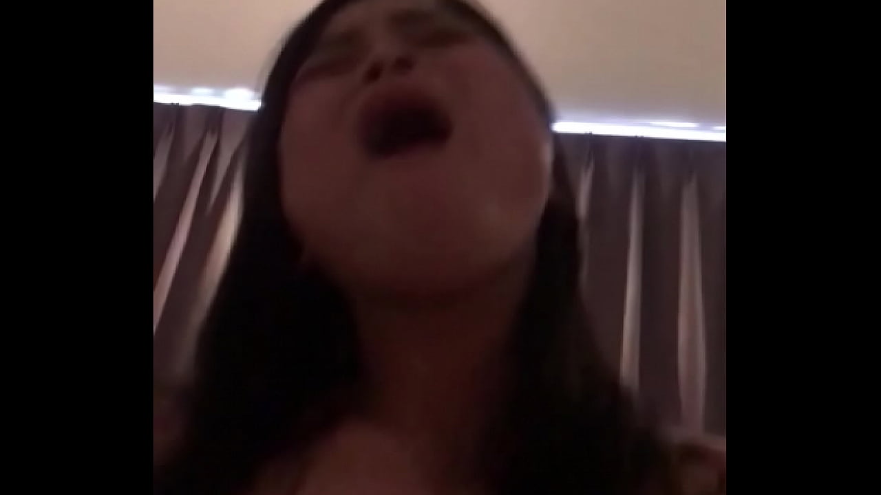 r&ecirc;n la ph&ecirc; pha