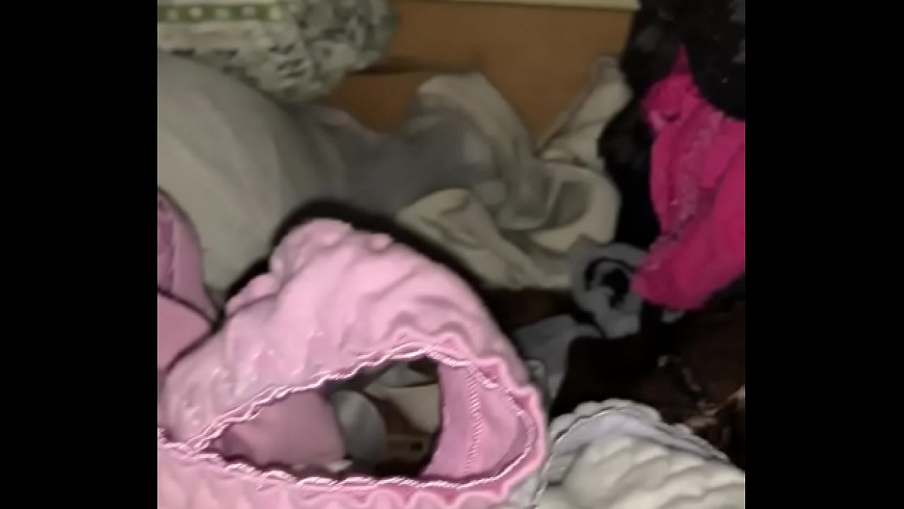 530046E0-0D63-4985-9912-22076A4D1EB2.MOV