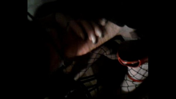 video-2010-11-04-21-53-32