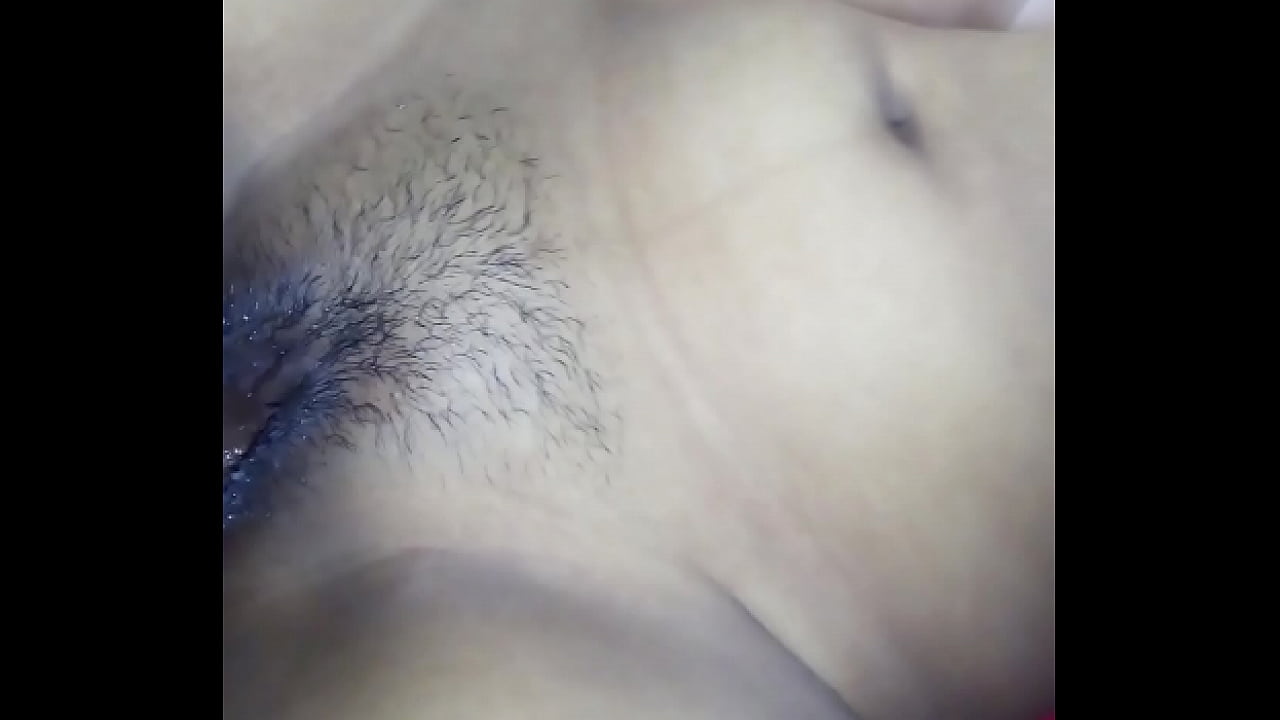 xvideo.com xmaster.com