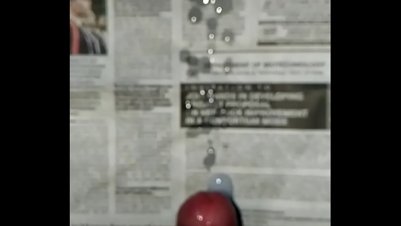 vlc-record-2016-11-13-23h00m21s-VID 20161113 025814.mp4-