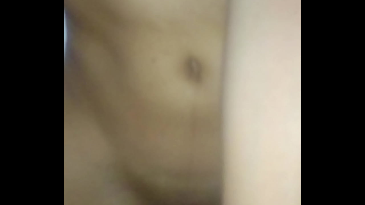 Novinha sentando na piroca