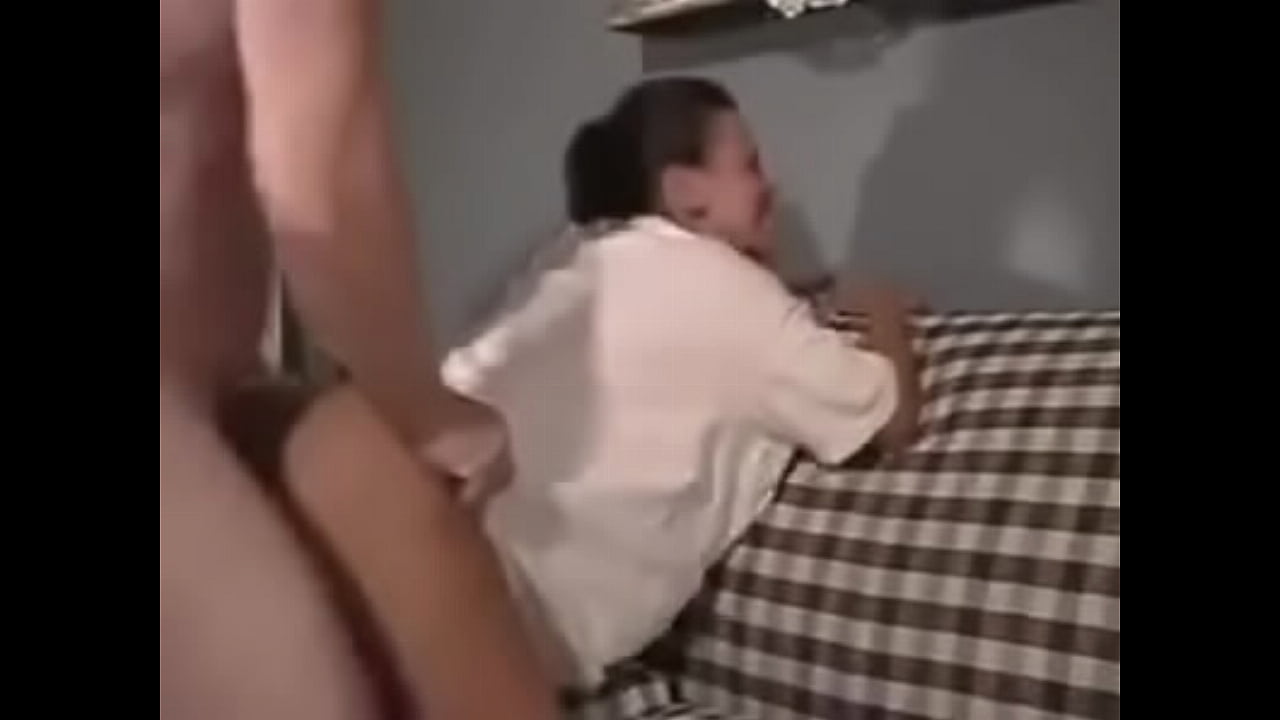 (57) Desi Nude movies - Timeline