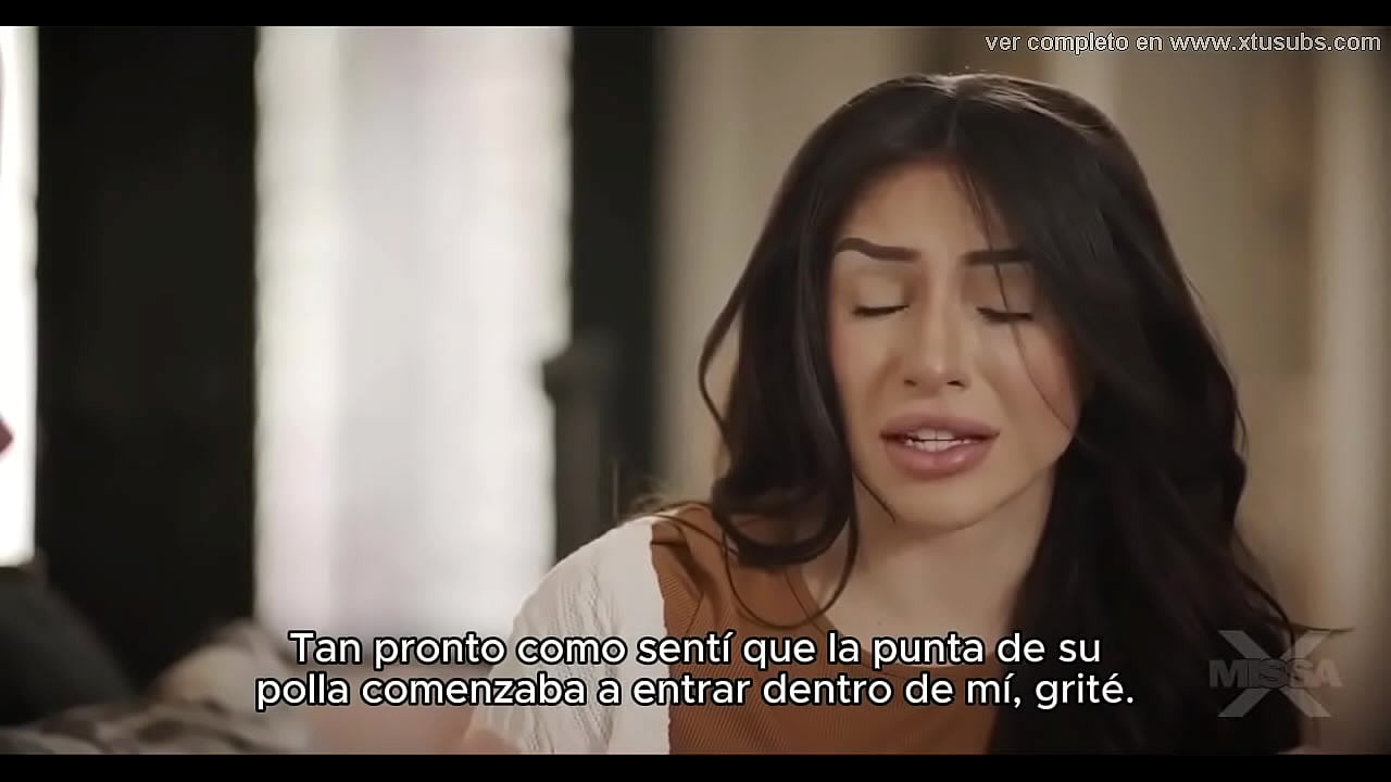 el quiere tomarme fotos subtitulado