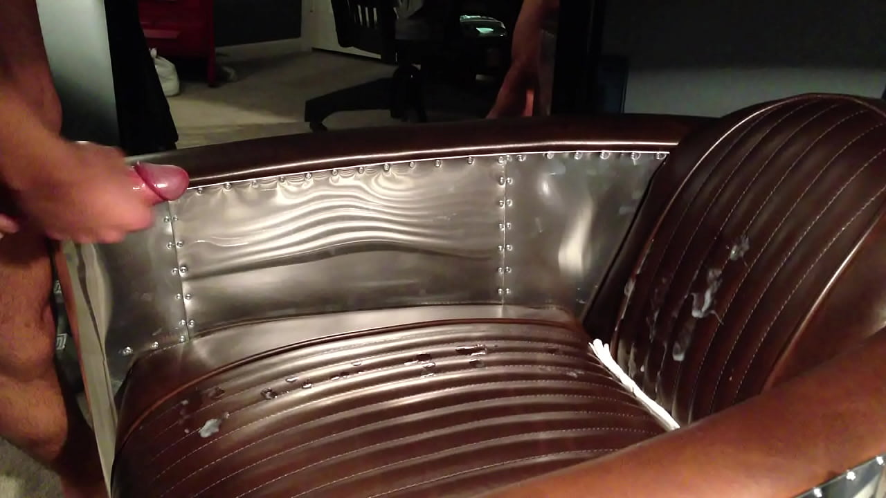 IMG 6026 11.28.51 AM.MOV