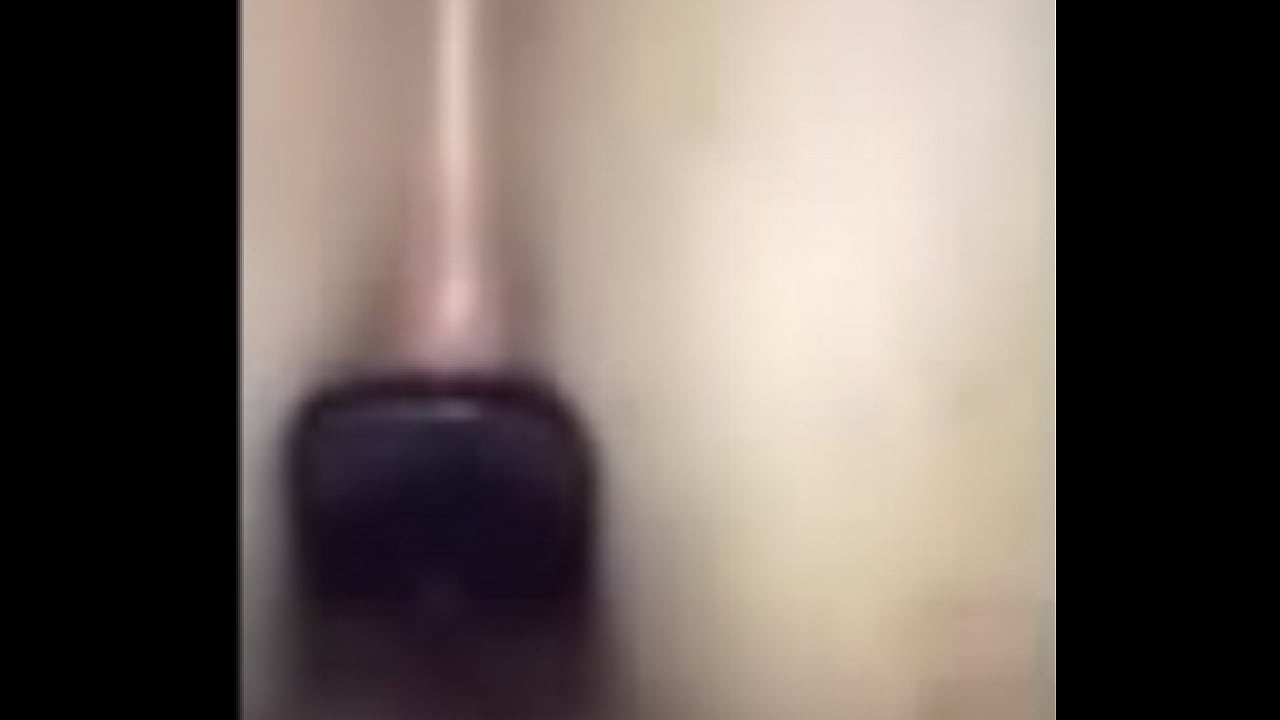 addicted to be fucking. deep desire asspussy