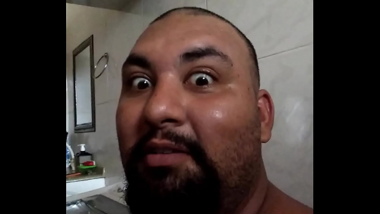 V&iacute;deo de verifica&ccedil;&atilde;o