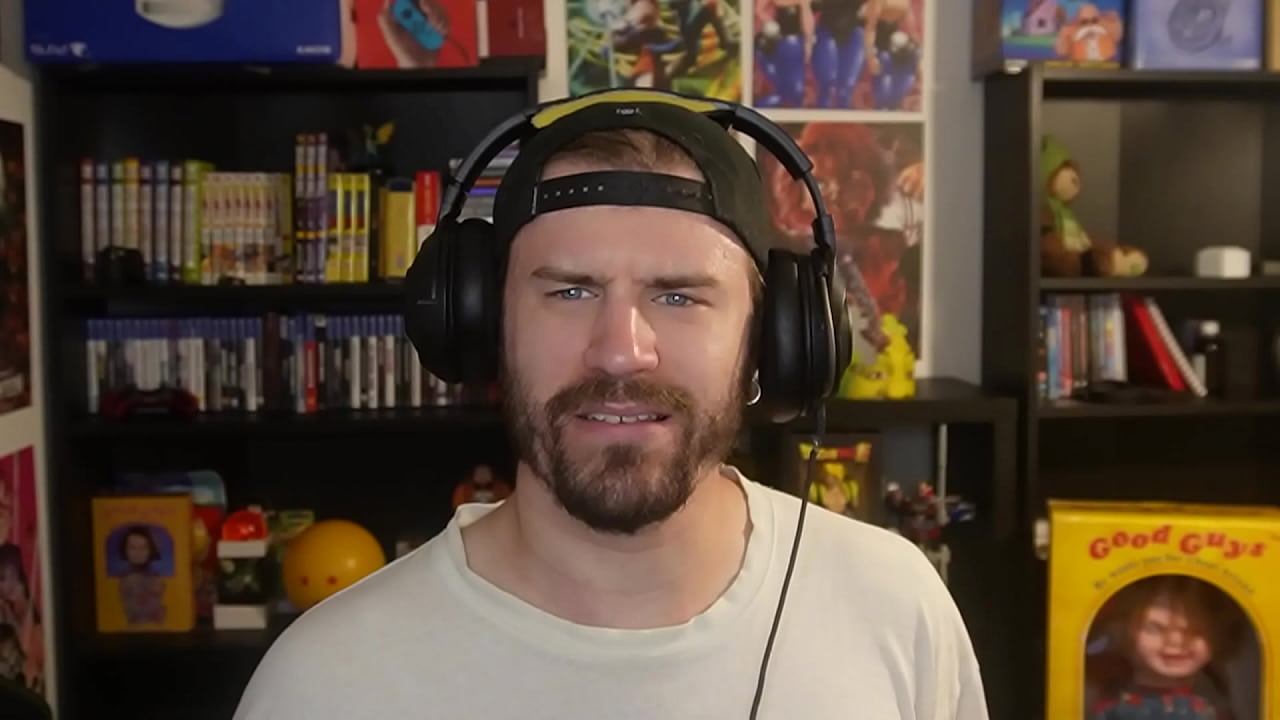 Four Elements Trainer | Gameplay #32 - Avatar Porn Game