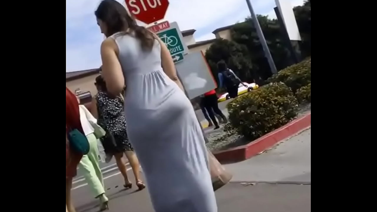 VID-20170226-WA0007 leorestore