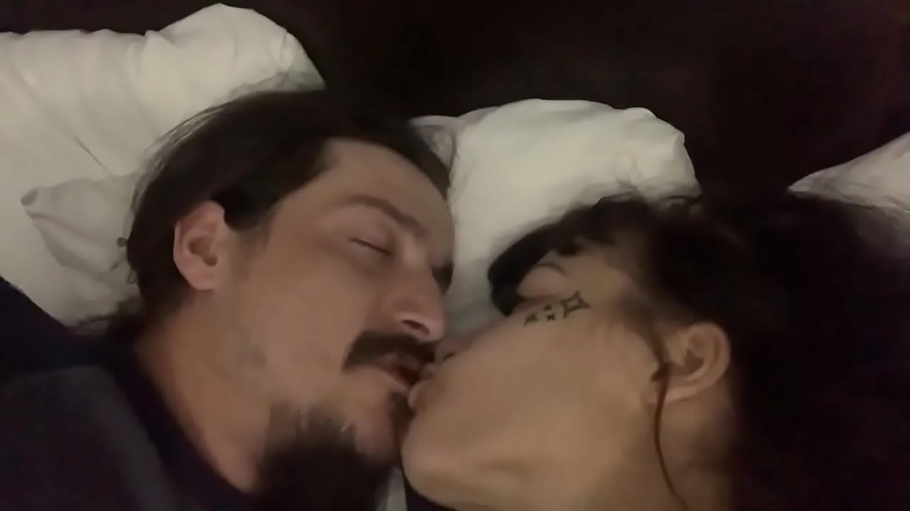 My love? Say hi if you see us at Exxxotica on Saturday!!