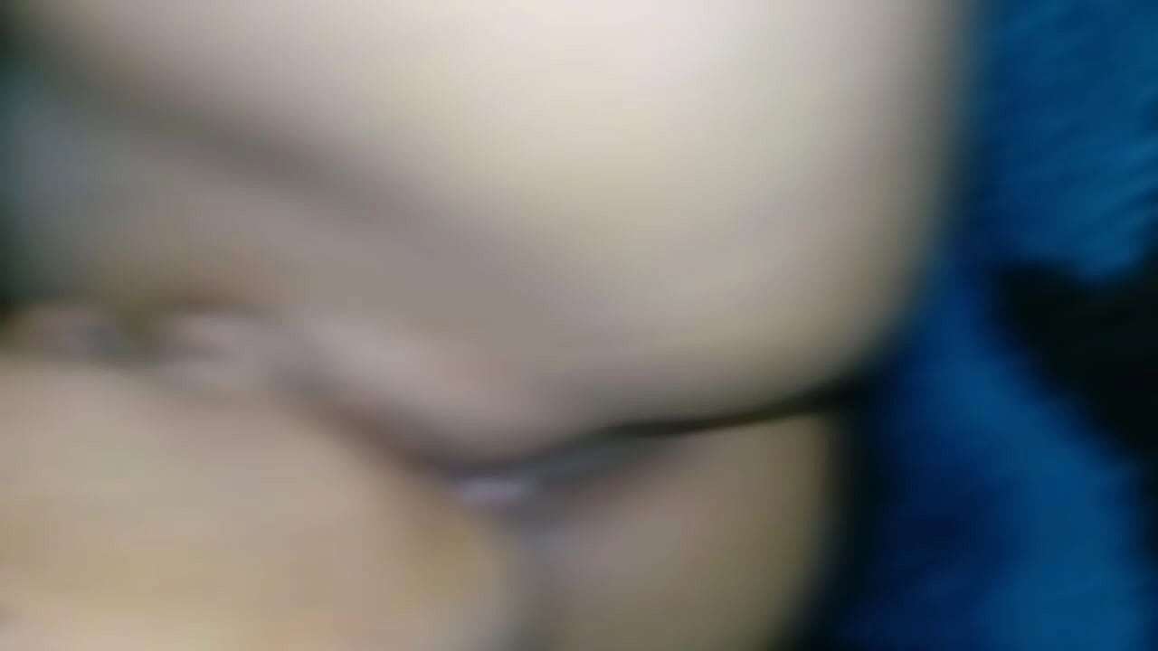 Se la meti a mi novia