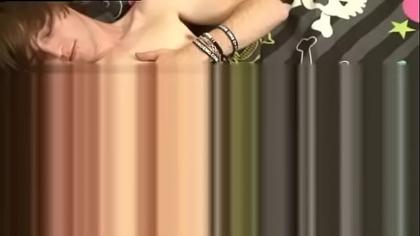 Virgin sex playboy  gay 18 videos porno