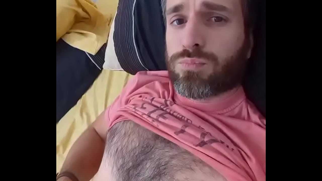 Hello. it is warm here ?