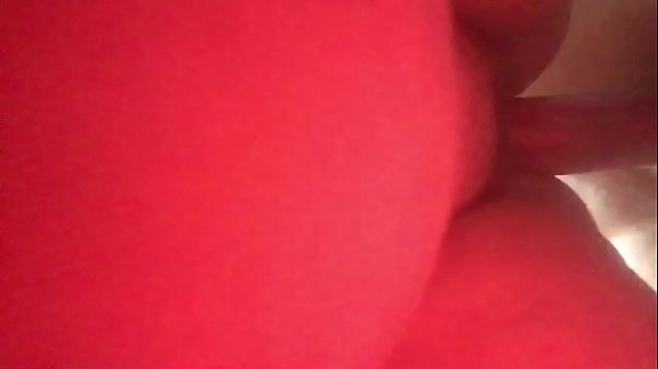 trim.16400184-B504-4619-988E-F8E7CC5F1847.MOV