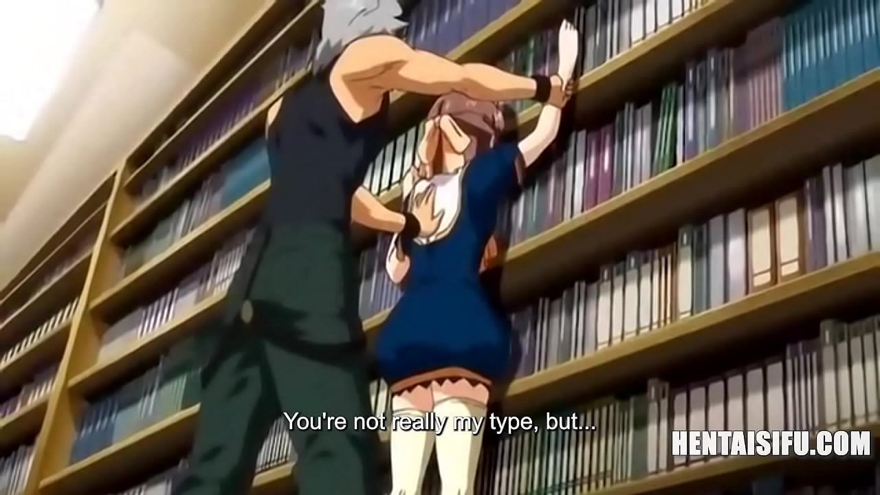 Teen Will Do Anything To Save Her Friend