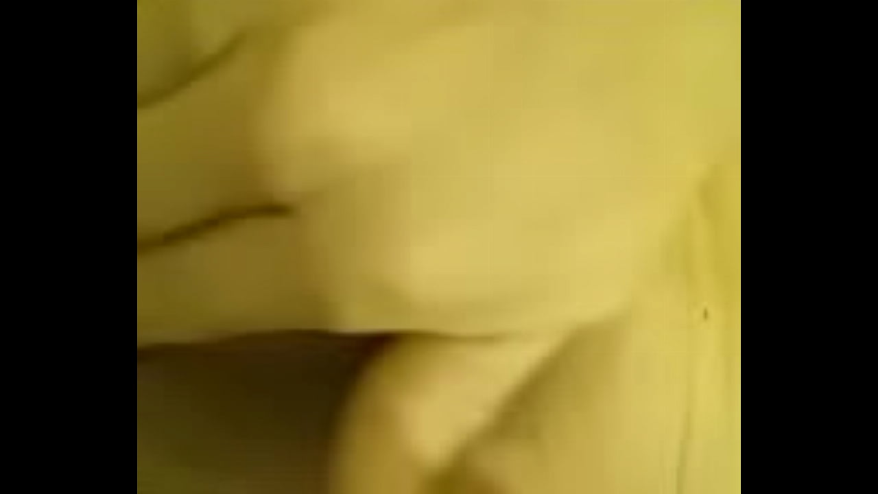 Como quisiera que me cogieras que me la chuparas que me metas la vergota