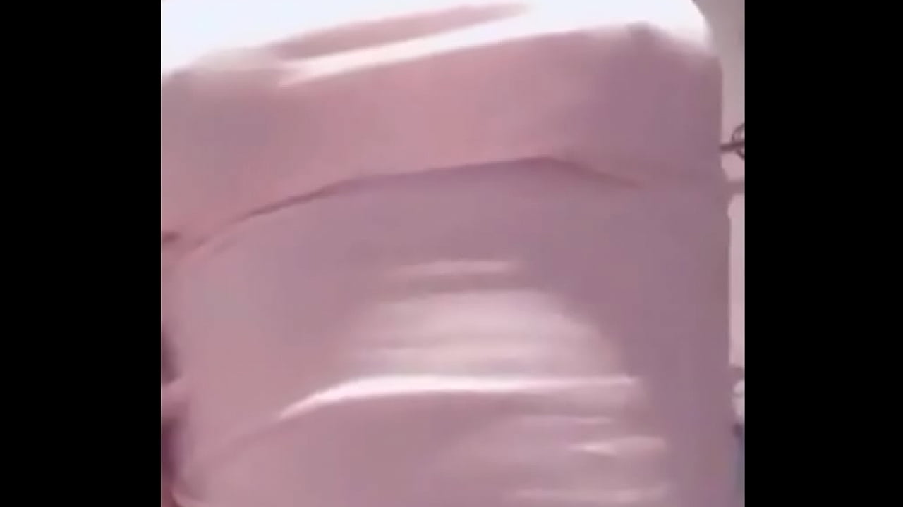 Ngọc nhi thủ d&acirc;m