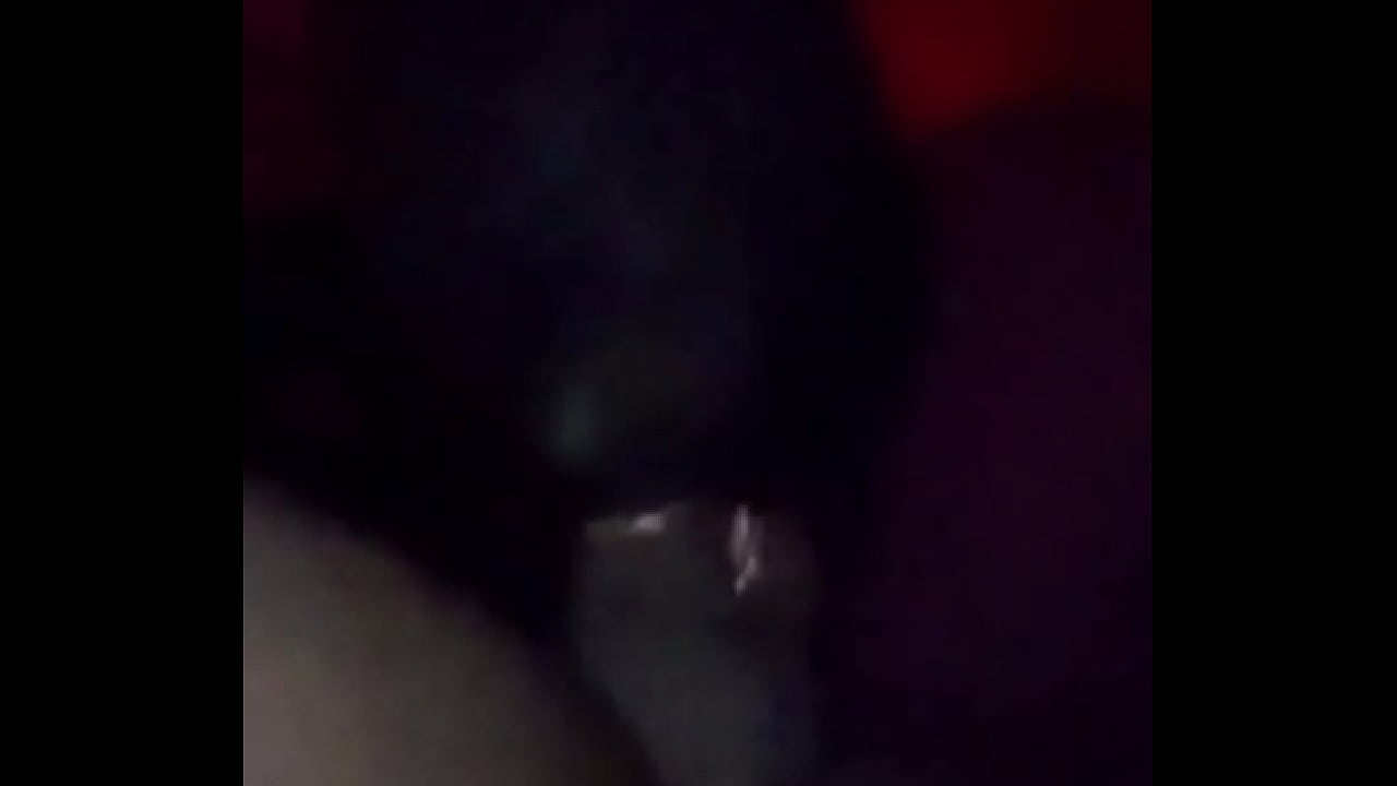 Low quality but still a good