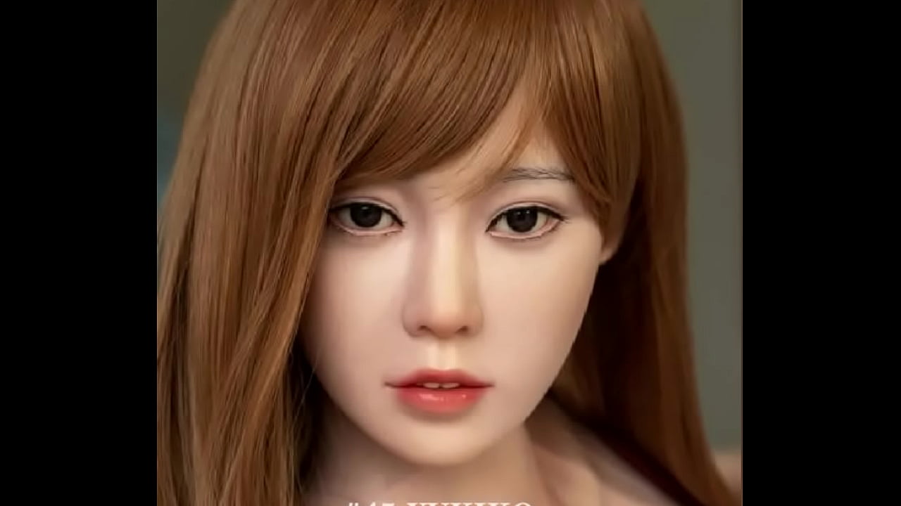 Don't Miss Lifelike Jiusheng Sex Doll Models Collection