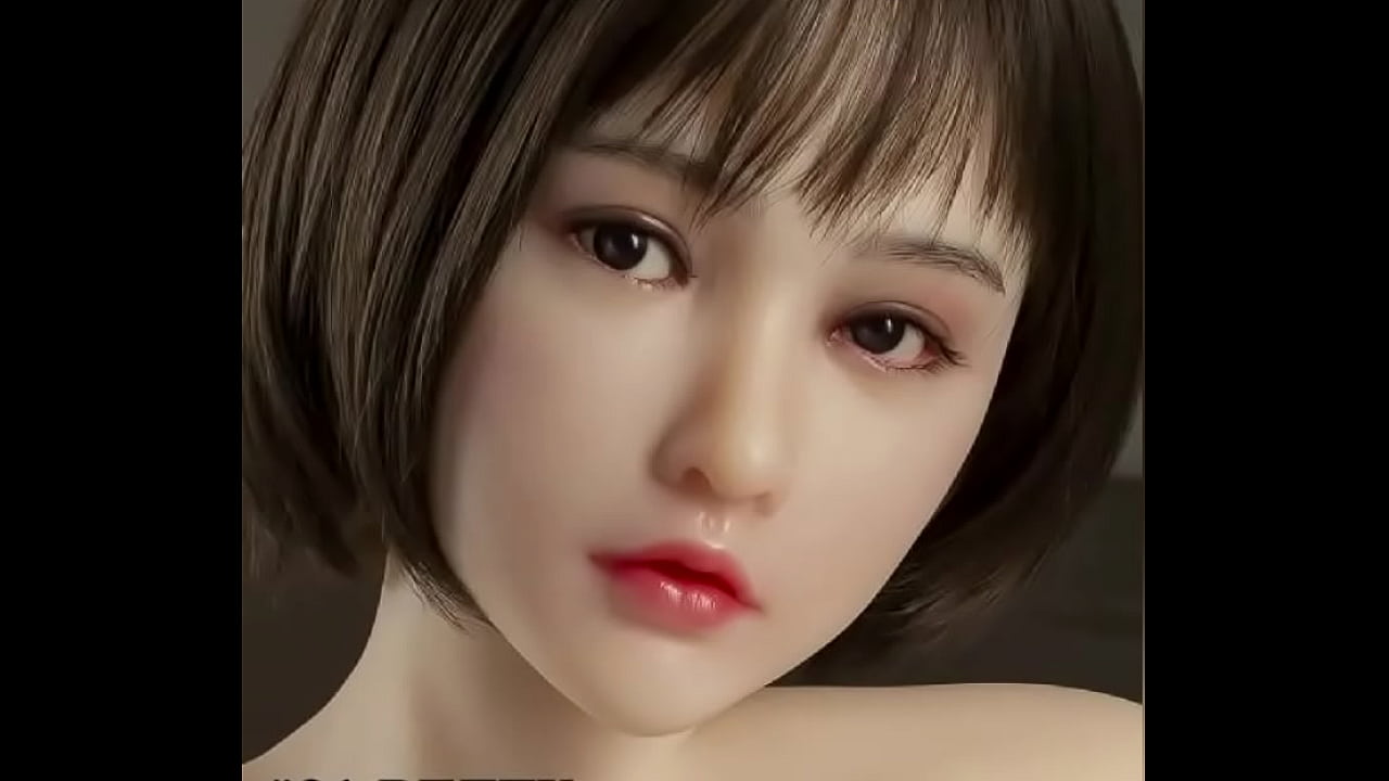 Don't Miss Lifelike Jiusheng Sex Doll Models Collection