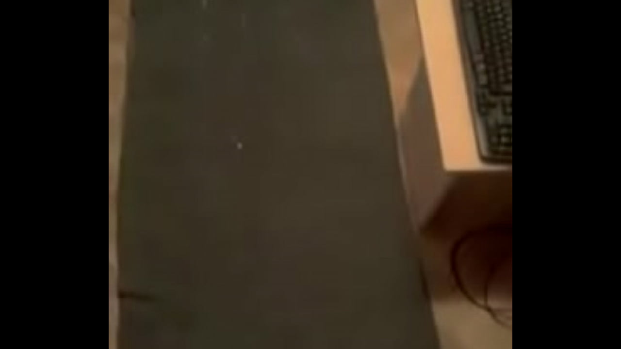 Obilno svrsavanje - Big Cumshot