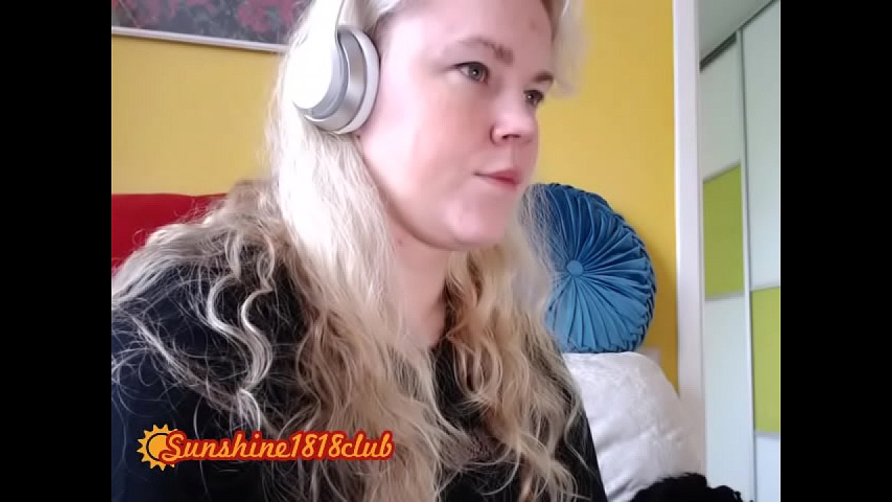 webcams webcam 09.01