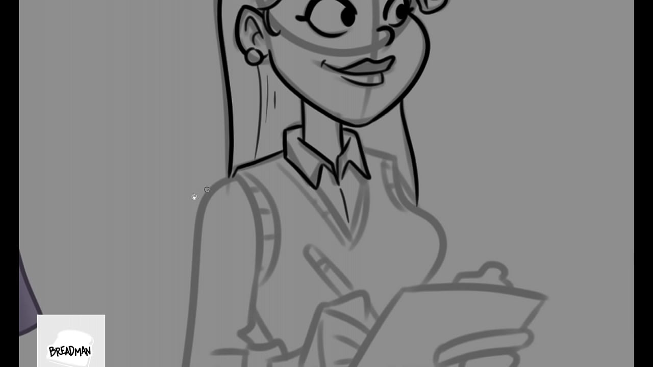 STS broadcast by DC on Picarto from December Thirteenth 2022